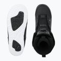 Детски обувки за сноуборд RIDE Lasso black 5