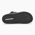 Мъжки обувки за сноуборд RIDE Lasso black 4