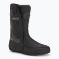 Мъжки обувки за сноуборд RIDE Lasso black 5