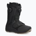 Мъжки обувки за сноуборд RIDE Insano black 6