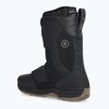 Мъжки обувки за сноуборд RIDE Insano black 7