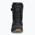 Мъжки обувки за сноуборд RIDE Insano black 8