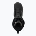 Мъжки обувки за сноуборд RIDE Insano black 10