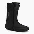 Мъжки обувки за сноуборд RIDE Insano black 5