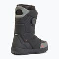Мъжки обувки за сноуборд K2 Maysis Clicker X HB black 2
