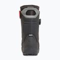 Мъжки обувки за сноуборд K2 Maysis Clicker X HB black 4