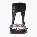 Мъжки сноуборд автомати K2 Clicker X HB black 2