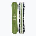 Дамска сноуборд дъска K2 Lime Lite