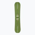 Дамска сноуборд дъска K2 Lime Lite 2