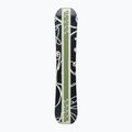 Дамска сноуборд дъска K2 Lime Lite 3