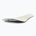 Дамски сноуборд RIDE Compact 3