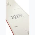 Дамски сноуборд RIDE Compact 4