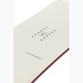 Дамски сноуборд RIDE Compact 5