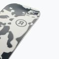 Дамски сноуборд RIDE Compact 6