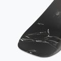 Дамски сноуборд RIDE Magic Stick 4