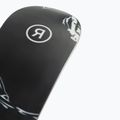 Дамски сноуборд RIDE Magic Stick 6
