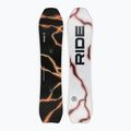 Сноуборд RIDE Psychocandy