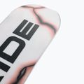Сноуборд RIDE Psychocandy 6