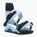 Мъжки сноуборд автомати RIDE C-6 cloud