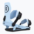 Мъжки сноуборд автомати RIDE C-6 cloud 2