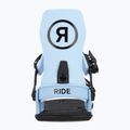 Мъжки сноуборд автомати RIDE C-6 cloud 3