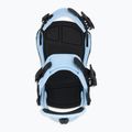 Мъжки сноуборд автомати RIDE C-6 cloud 4