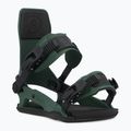 Мъжки сноуборд автомати RIDE C-6 matcha