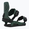Мъжки сноуборд автомати RIDE C-6 matcha 2