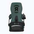 Мъжки сноуборд автомати RIDE C-6 matcha 3