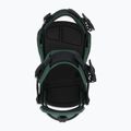 Мъжки сноуборд автомати RIDE C-6 matcha 4