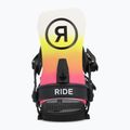 Мъжки сноуборд автомати RIDE A-8 sunset 3