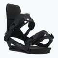 Мъжки сноуборд автомати RIDE A-8 black