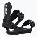 Мъжки сноуборд автомати RIDE A-8 black 2