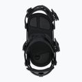 Мъжки сноуборд автомати RIDE A-8 black 4
