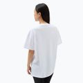 Дамска тениска Vans Flying V Oversize white 2
