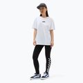 Дамска тениска Vans Flying V Oversize white 3