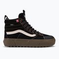 Обувки Vans UA SK8-Hi MTE-2 khaki/black 2