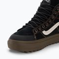 Обувки Vans UA SK8-Hi MTE-2 khaki/black 7