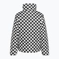 Дамско яке Vans MTE Foundry Print Puff Music Academy checkerboard 2