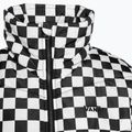 Дамско яке Vans MTE Foundry Print Puff Music Academy checkerboard 3