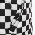 Дамско яке Vans MTE Foundry Print Puff Music Academy checkerboard 4