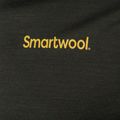 Мъжка тениска Smartwool Memory Quilt Graphic Tee Guitar trekking shirt black 16834 6
