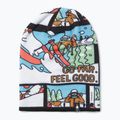 Smartwool Winter Adventure Print цветна шапка 18104-150 6