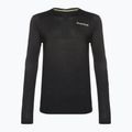 Мъжка тениска Smartwool Patches Graphic Tee trekking t-shirt black 16681 4