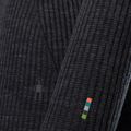 Дамска термоактивна блуза Smartwool Thermal Merino Rib Turtleneck charcoal heather 3