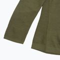 Мъжка термоактивна блуза Smartwool Intraknit Merino 200 Crew winter moss 4