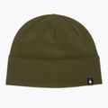 Smartwool Зимна шапка с мъх The Lid 2