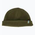 Smartwool Зимна шапка с мъх The Lid 3