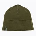 Smartwool Зимна шапка с мъх The Lid 4