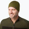 Smartwool Зимна шапка с мъх The Lid 6